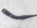щеткодержатель (поводок стеклоочистителя, дворник) BMW 1 серия F20/F21 2013, 723952005 - фото №2