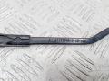 щеткодержатель (поводок стеклоочистителя, дворник) BMW 1 серия F20/F21 2013, 723951905 - фото №4