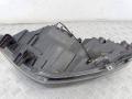 фара правая Renault Grand Scenic 2 поколение [рестайлинг] 2010, 260100024R - фото №5