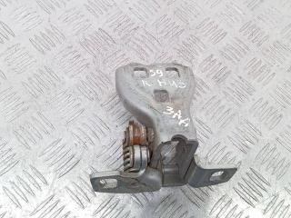 петля двери Jeep Commander 1 поколение 2006