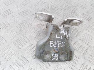 петля двери Jeep Commander 1 поколение 2006