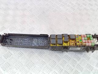 блок предохранителей Jeep Commander 1 поколение 2006, 56050630AE