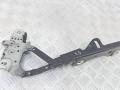 петля капота BMW 1 серия F20/F21 2013, 13989610 - фото №3