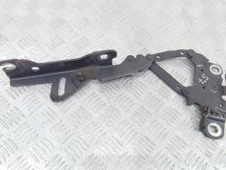 петля капота BMW 1 серия F20/F21 2013, 13989610