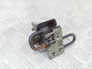 петля двери Porsche Cayenne 955 2007