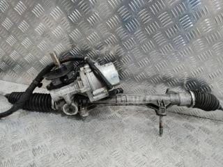 рулевая рейка Peugeot 2008 1 поколение 2014, 6820000190