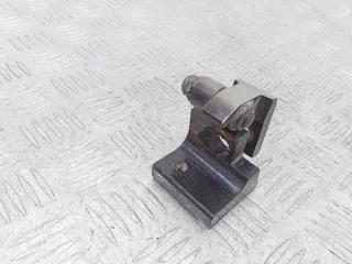 петля двери Porsche Cayenne 955 2007, 7L0833402