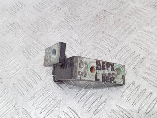 петля двери Porsche Cayenne 955 2007, 7L0831401