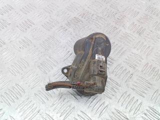 электроручник Volkswagen Passat B6 2008, 32330208D