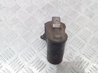 электроручник Volkswagen Passat B6 2008