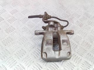 суппорт задний правый Volkswagen Passat B6 2008