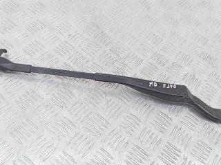 щеткодержатель (поводок стеклоочистителя, дворник) Mercedes-Benz E-Класс W211/S211 2005, A2118201144