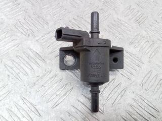 электромагнитный клапан Nissan Juke YF15 [рестайлинг] 2012, 1.5 л., дизель, МКПП, 208859042R