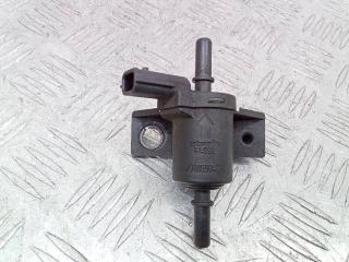 электромагнитный клапан Renault Twingo 2 поколение 2010, 1.5 л., дизель, МКПП, 208859042R