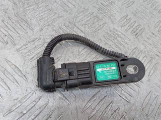 датчик абсолютного давления Renault Twingo 1 поколение [3-й рестайлинг] 2010, 1.5 л., дизель, МКПП, 0281002997