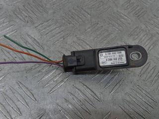 датчик абсолютного давления Renault Laguna 2 поколение 2005, 8200168253