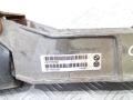 рулевая колонка BMW 1 серия F20/F21 2013, 1.6 л., дизель, 12112301239 - фото №2