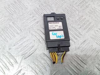 блок управления (другие) Mercedes-Benz C-Класс W203/S203/CL203 [рестайлинг] 2004, FBSN-PS4OEM-R