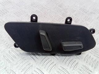 блок управления сиденьем Hyundai Tucson 4 поколение 2022, 2105150521