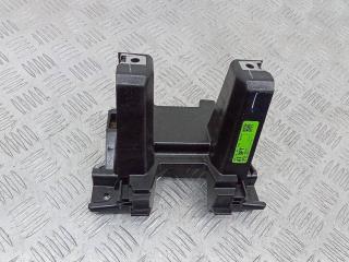 кронштейн (крепление) Hyundai Tucson 4 поколение 2022, 84636-N7000