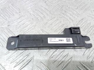 антенна Hyundai Tucson 4 поколение 2022, 95460-L1100