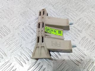 направляющая стекла Hyundai Tucson 4 поколение 2022, 82560-N7000