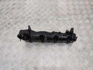 коллектор впускной Ford Transit 7 поколение 2011, 2.2 л., дизель, 6C1Q9424AB