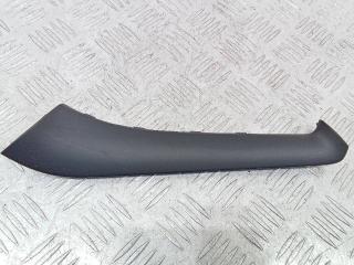 накладка на торпедо (консоль) Hyundai Tucson 4 поколение 2022, 84774-N7000