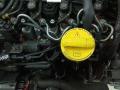 щуп двигателя Renault Scenic 3 поколение 2011, 1.5 л., дизель, МКПП - фото №2