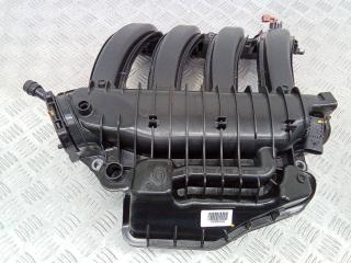 коллектор впускной Renault Duster 2 поколение 2022, 2.0 л., бензин, МКПП, 140035004R