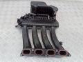 коллектор впускной Renault Duster 2 поколение 2022, 2.0 л., бензин, МКПП, 140035004R - фото №5