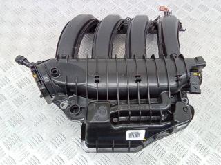 коллектор впускной Renault Duster 2 поколение 2022, 2.0 л., бензин, МКПП, 140035004R