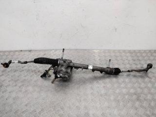 рулевая рейка Peugeot 308 1 поколение [рестайлинг] 2014, 6800005046