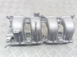 коллектор впускной Renault Duster 2 поколение 2022, 2.0 л., бензин, МКПП, 140405548R