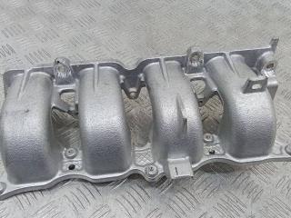 коллектор впускной Renault Duster 2 поколение 2022, 2.0 л., бензин, МКПП, 140405548R