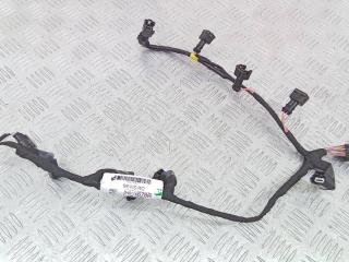 проводка Renault Duster 2 поколение 2022, 2.0 л., бензин, МКПП, 240116678R