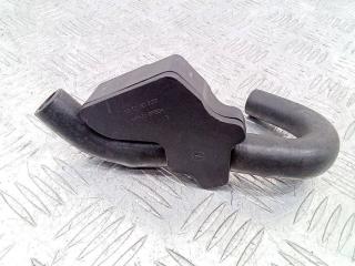 клапан вентиляции картера Renault Duster 2 поколение 2022, 2.0 л., бензин, МКПП, 1321182A03