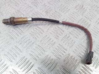 лямбда-зонд Renault Duster 2 поколение 2022, 2.0 л., бензин, МКПП, 0258010062