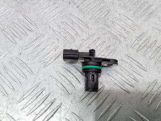 датчик распредвала Renault Duster 2 поколение 2022, 2.0 л., бензин, МКПП, 237310776R