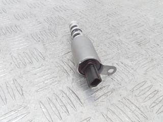 клапан фазорегулятора Renault Duster 2 поколение 2022, 2.0 л., бензин, МКПП, 642783