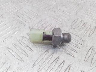 датчик давления масла Renault Duster 2 поколение 2022, 2.0 л., бензин, МКПП