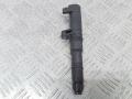 катушка зажигания Renault Duster 2 поколение 2022, 2.0 л., бензин, МКПП, 8200568671, 7700875000 - фото №4