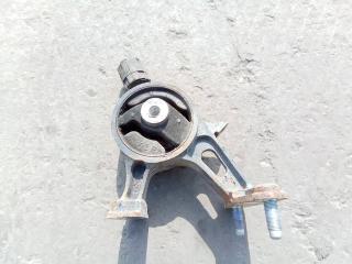 подушка крепления двигателя Toyota Yaris XP9 2007