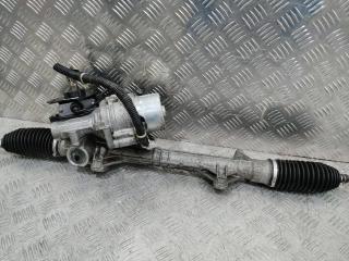 рулевая рейка Peugeot 2008 1 поколение 2014, 6820000190