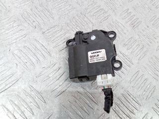 моторчик заслонки печки Hyundai Tucson 4 поколение 2022, EA1F1-NX5CA