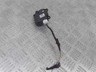 моторчик заслонки печки Hyundai Tucson 4 поколение 2022, EA1F1-NX5CA