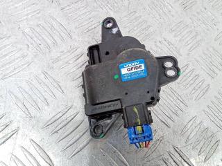 моторчик заслонки печки Hyundai Tucson 4 поколение 2022, EA1F0-NX5AA