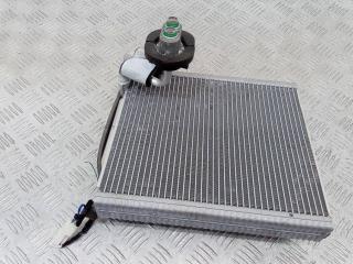 испаритель кондиционера Hyundai Tucson 4 поколение 2022