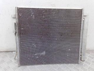 радиатор кондиционера Hyundai Tucson 4 поколение 2022, FP2Y0NX5BD, A12215027