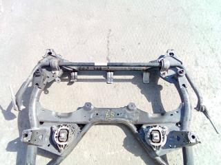 стабилизатор подвески передний BMW 1 серия F20/F21 2013, 1.6 л., дизель, МКПП, 6792111, 15008112